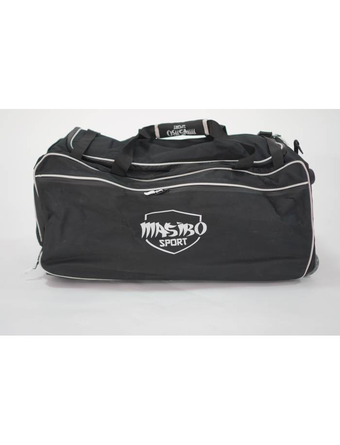 Troller Masibo Sport