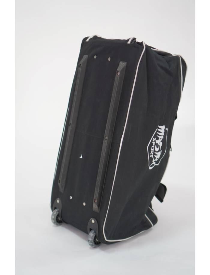 Troller Masibo Sport