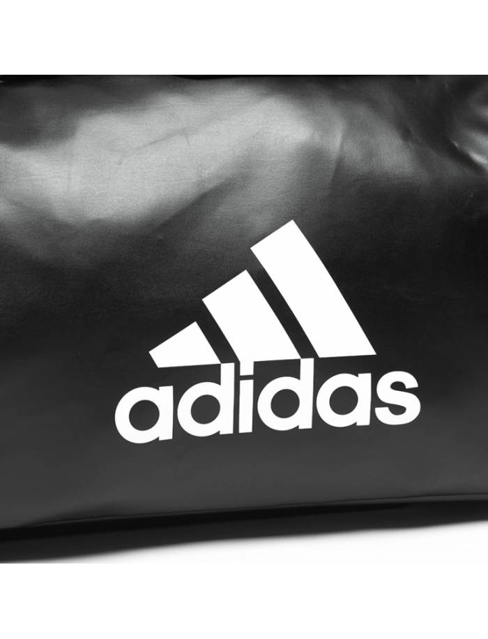 GEANTA CU ROLE ADIDAS COMBAT