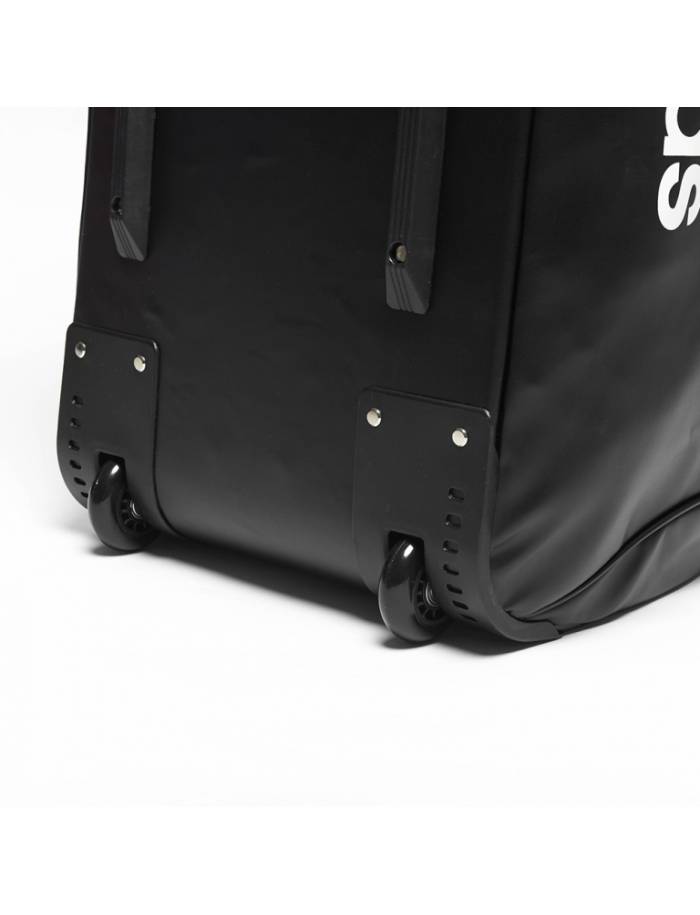 GEANTA CU ROLE ADIDAS COMBAT