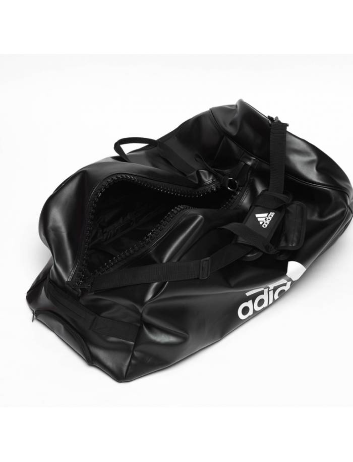 GEANTA CU ROLE ADIDAS COMBAT