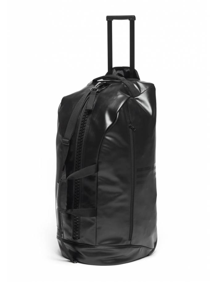 GEANTA CU ROLE ADIDAS COMBAT