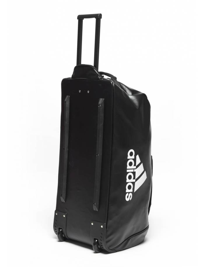 GEANTA CU ROLE ADIDAS COMBAT