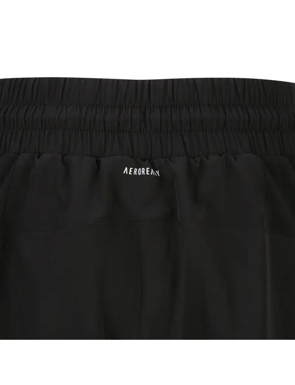 Sort adidas BOXWEAR TECH Negru-Alb