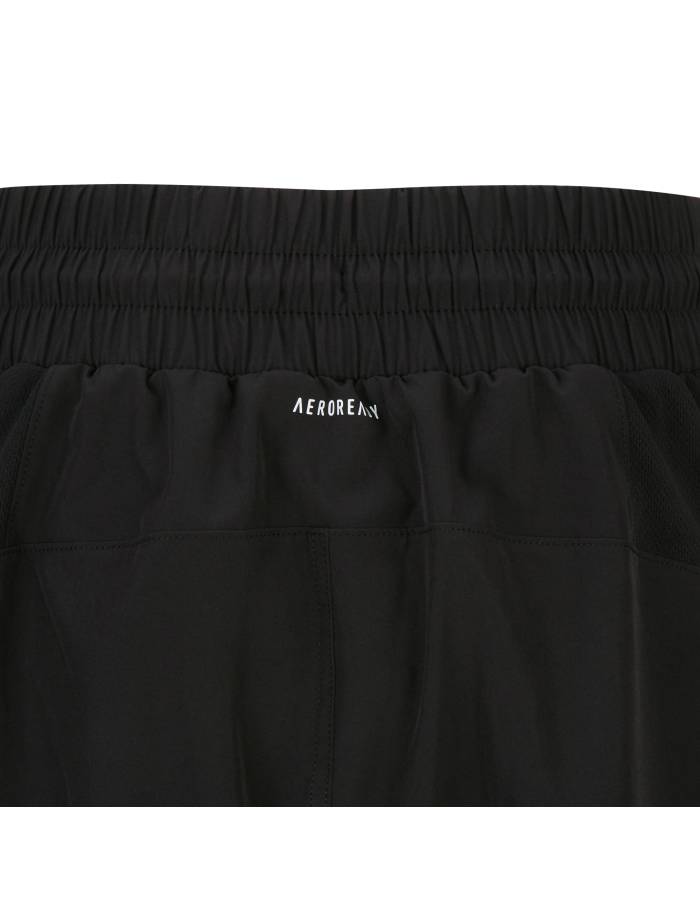 Sort adidas BOXWEAR TECH Negru-Alb