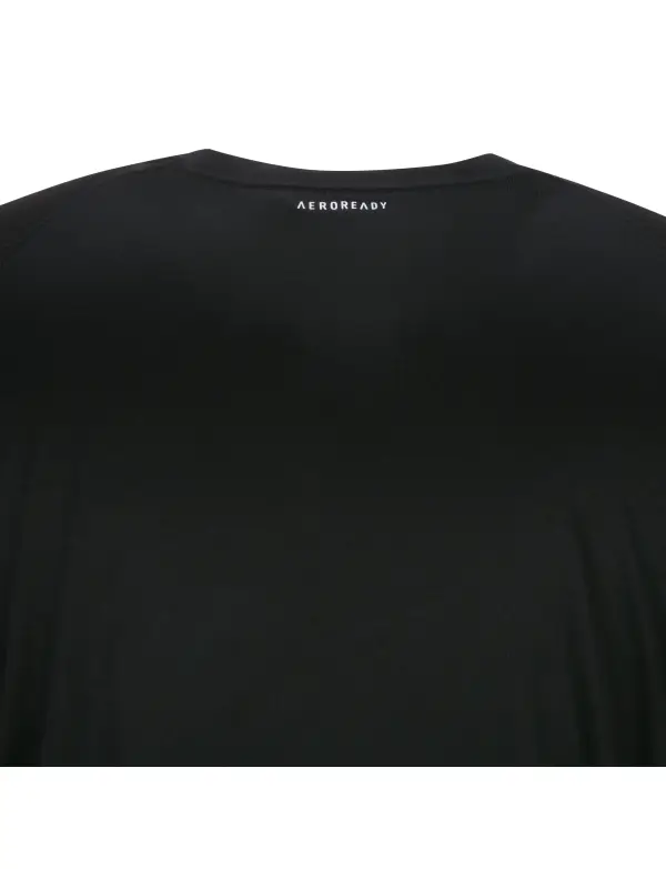 TRICOU ADIDAS BOXWEAR TECH