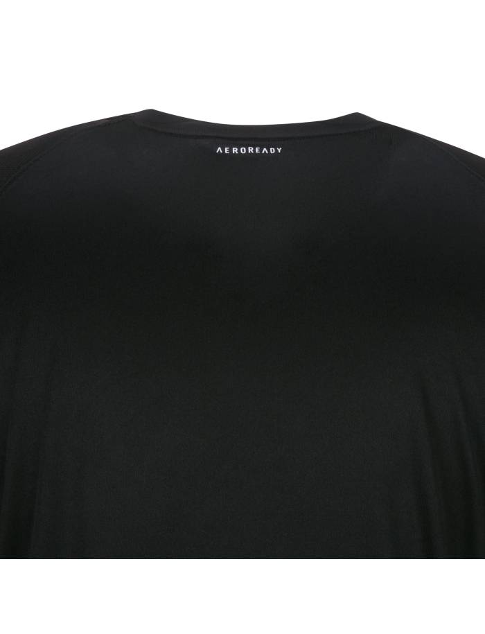 TRICOU ADIDAS BOXWEAR TECH