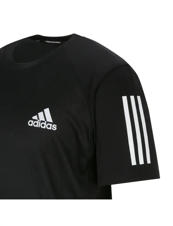 TRICOU ADIDAS BOXWEAR TECH