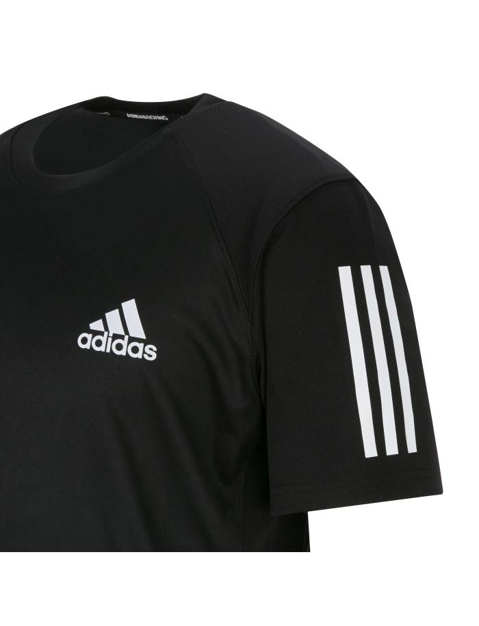 TRICOU ADIDAS BOXWEAR TECH