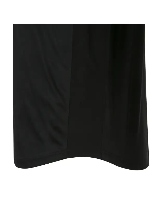 TRICOU ADIDAS BOXWEAR TECH