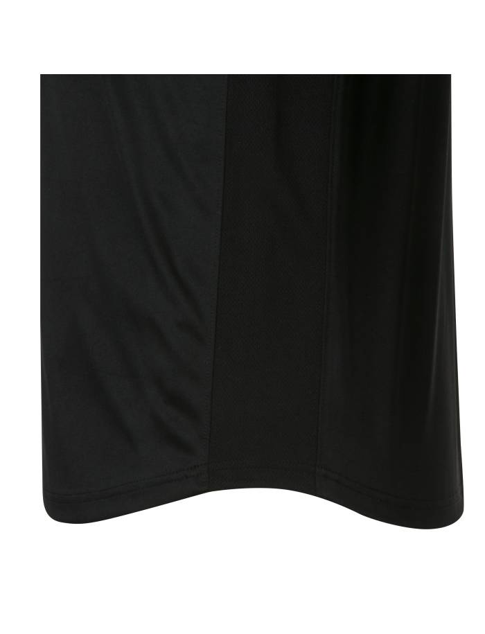 TRICOU ADIDAS BOXWEAR TECH