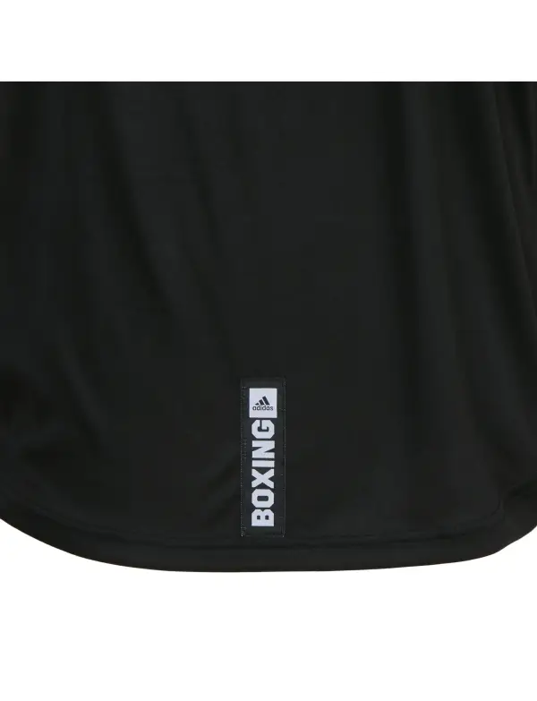TRICOU ADIDAS BOXWEAR TECH
