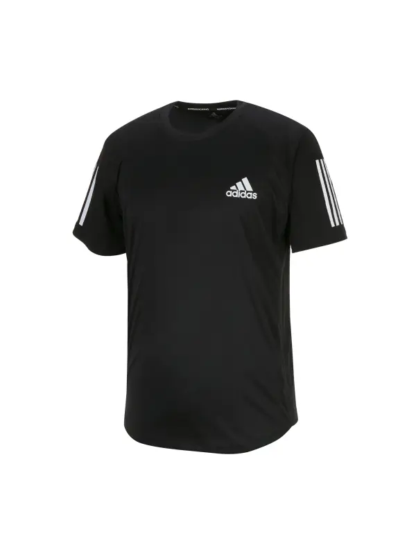 TRICOU ADIDAS BOXWEAR TECH