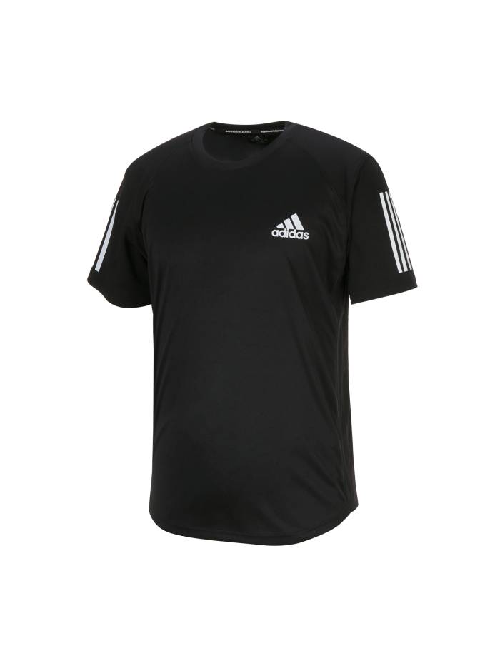 TRICOU ADIDAS BOXWEAR TECH