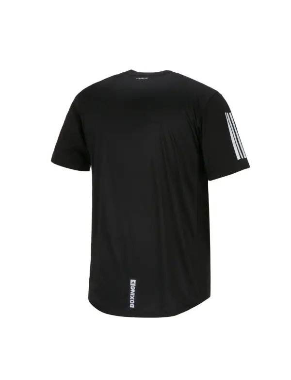 TRICOU ADIDAS BOXWEAR TECH
