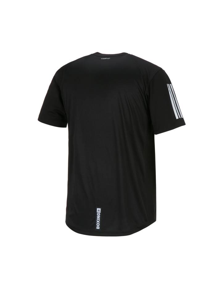 TRICOU ADIDAS BOXWEAR TECH
