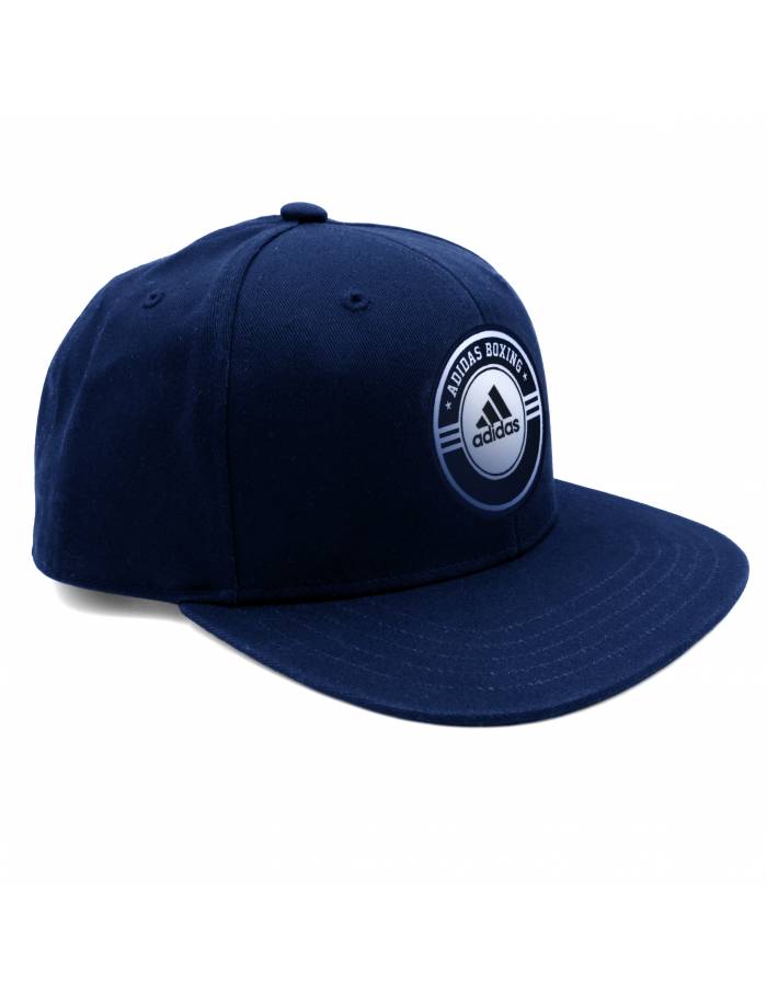 Sapca Adidas Casual Box