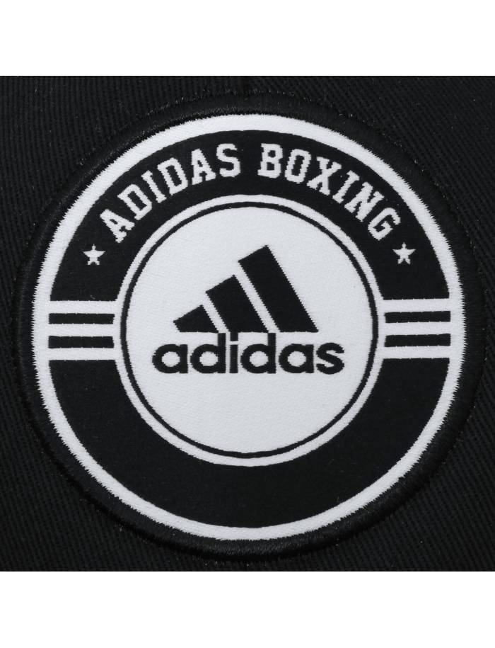Sapca Adidas Casual Box