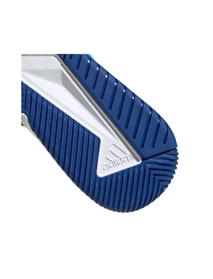 Pantofi Adidas Court Team Bounce