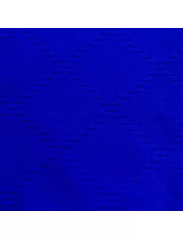 KIMONO JUDO ADIDAS CLUB J350 ALBASTRU 