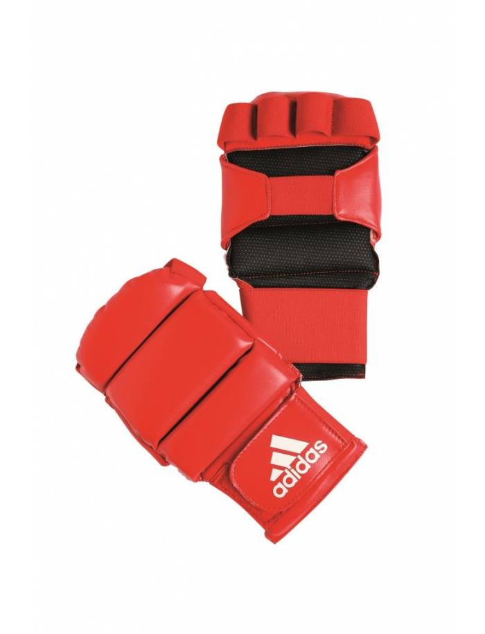 Manusi Adidas Ju-Jitsu