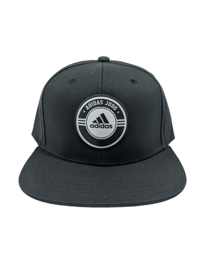 Sapca Adidas Casual Judo