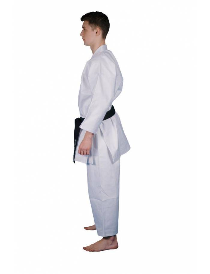Kimono Karate Masibo Sport Kata 16 OZ