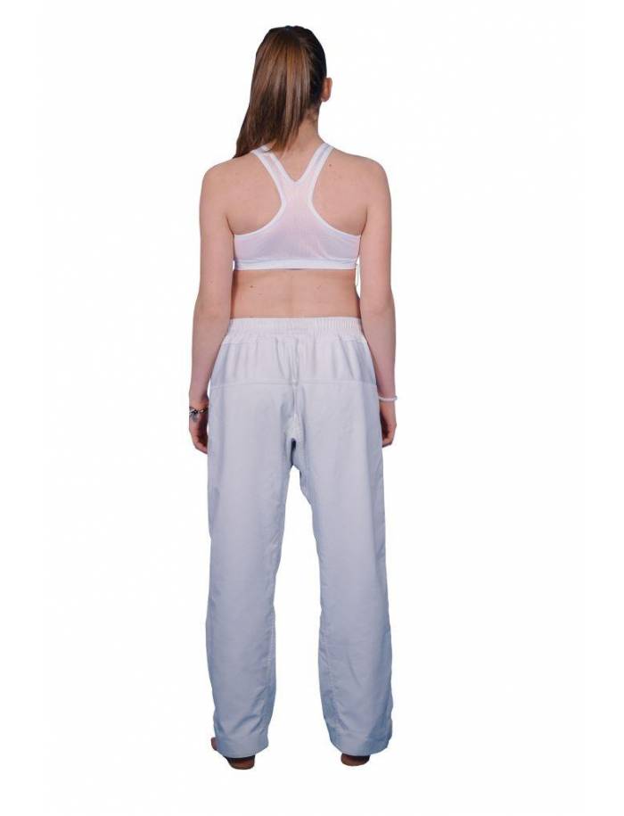 Protectie piept 3 piese Masibo Sport