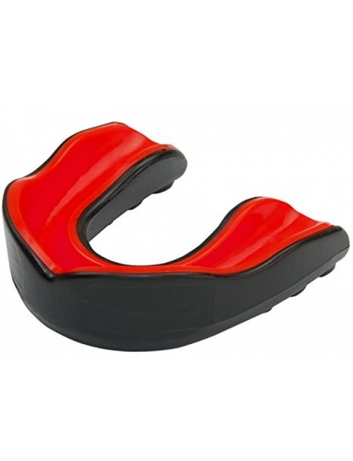 Protectie dinti Masibo Sport 2 culori 