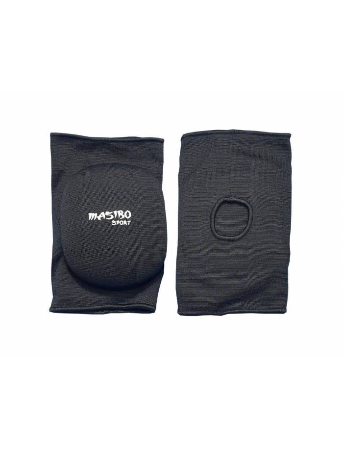 Cotiere Masibo Sport