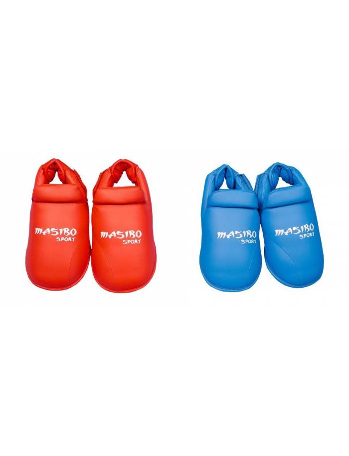 Botosei Masibo Sport