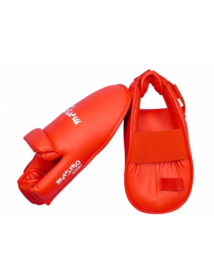 Botosei Masibo Sport