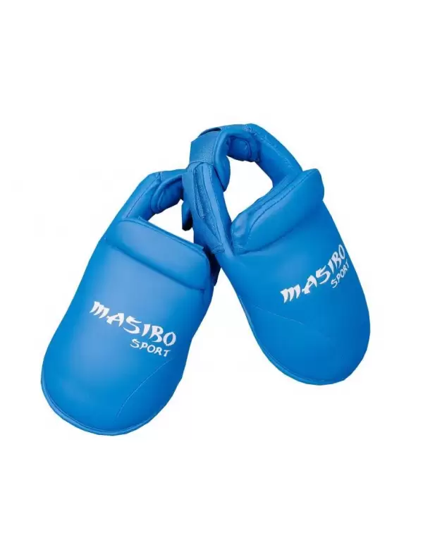 Botosei Masibo Sport