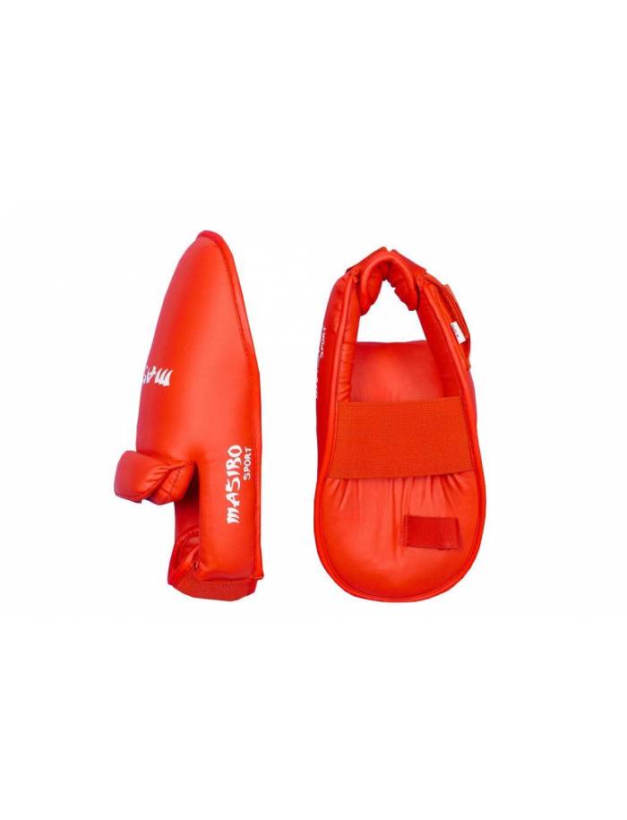 Botosei Masibo Sport