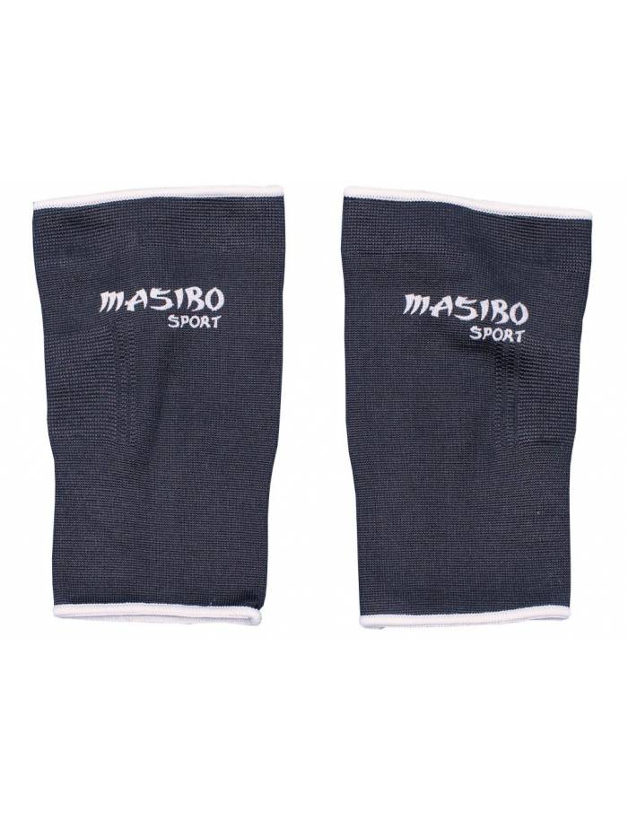 Genunchiere Masibo Sport