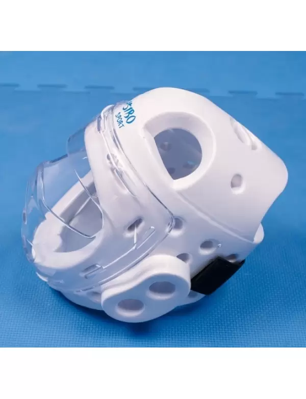 Casca Masibo Sport cu protectie