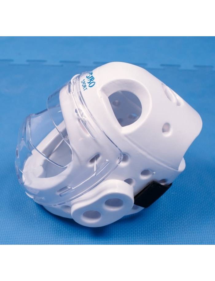 Casca Masibo Sport cu protectie