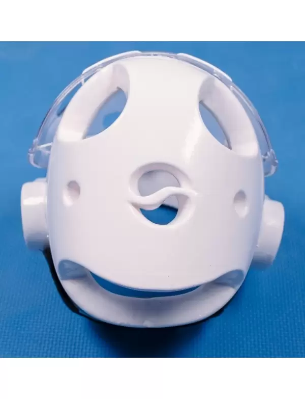 Casca Masibo Sport cu protectie