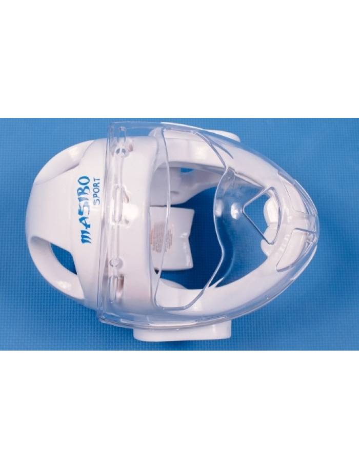 Casca Masibo Sport cu protectie