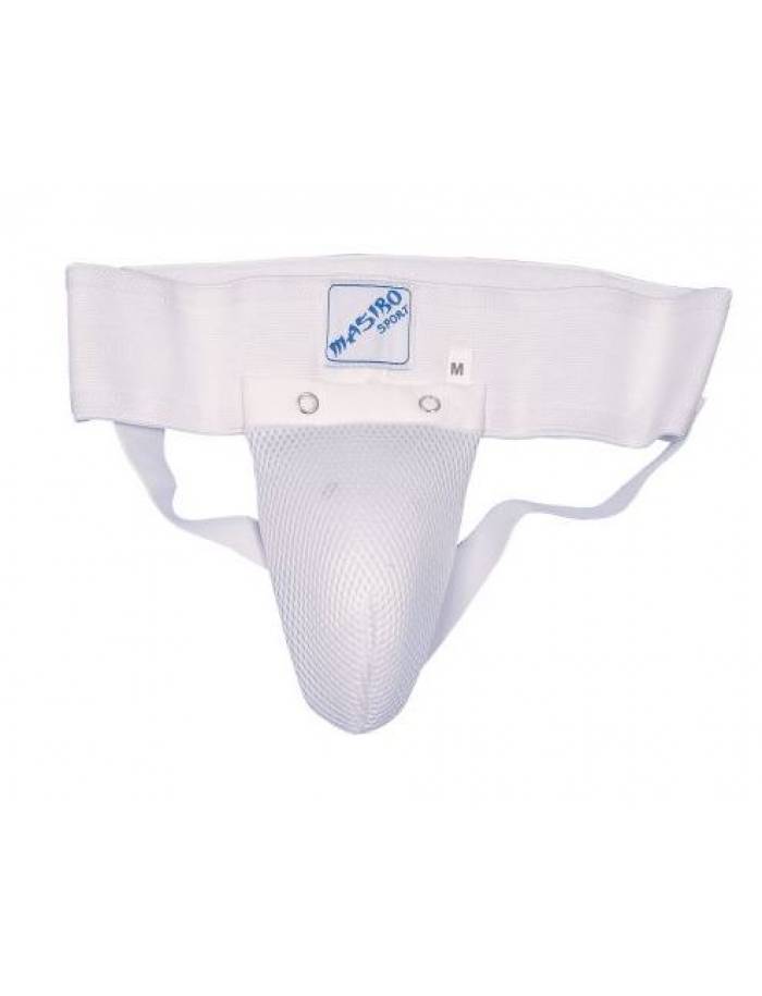Protectie Inghinala Masibo Sport