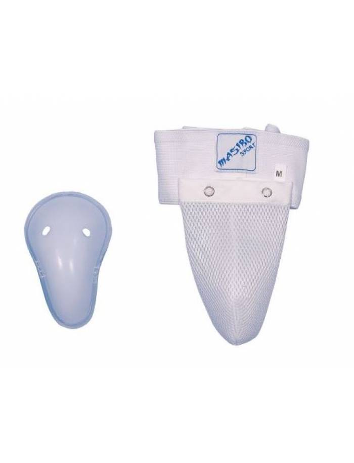 Protectie Inghinala Masibo Sport