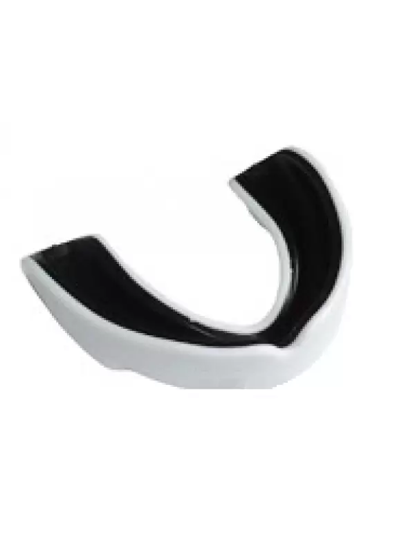 Protectie dinti Masibo Sport 2 culori 