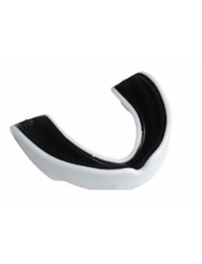 Protectie dinti Masibo Sport 2 culori 