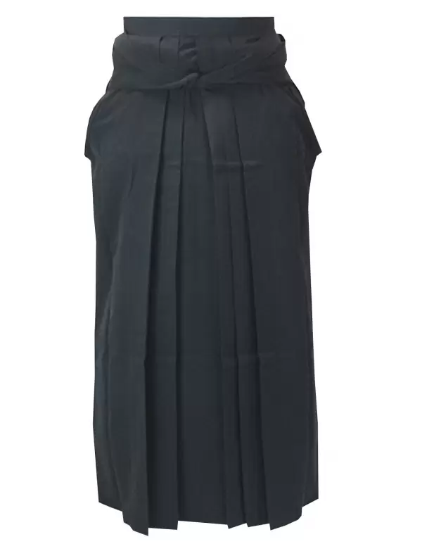 Hakama Quality Masibo Sport 