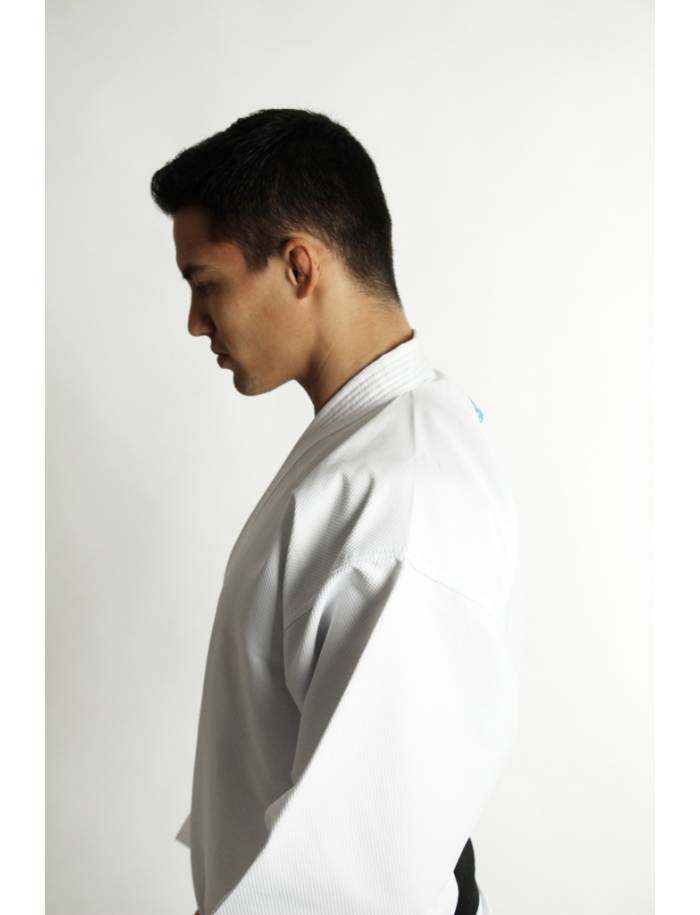 Kimono Karate Adidas Revo Flex K190SK