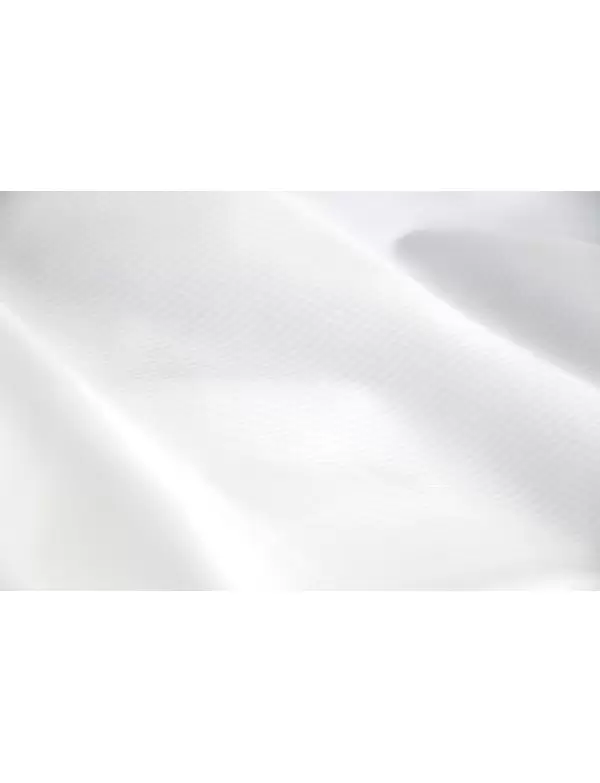 Kimono Karate Adidas Revo Flex K190SK