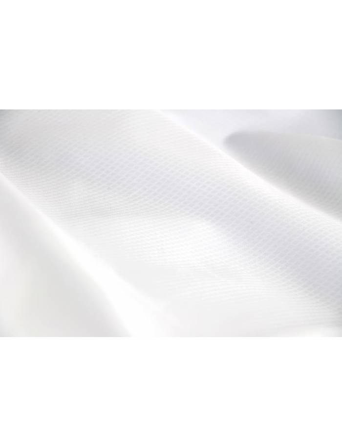 Kimono Karate Adidas Revo Flex K190SK