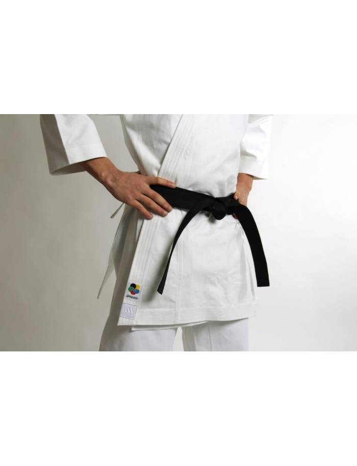 Kimono Karate adidas Kata Kigai K888J