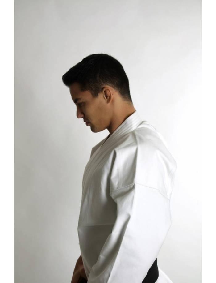 Kimono Karate adidas Kata Kigai K888J