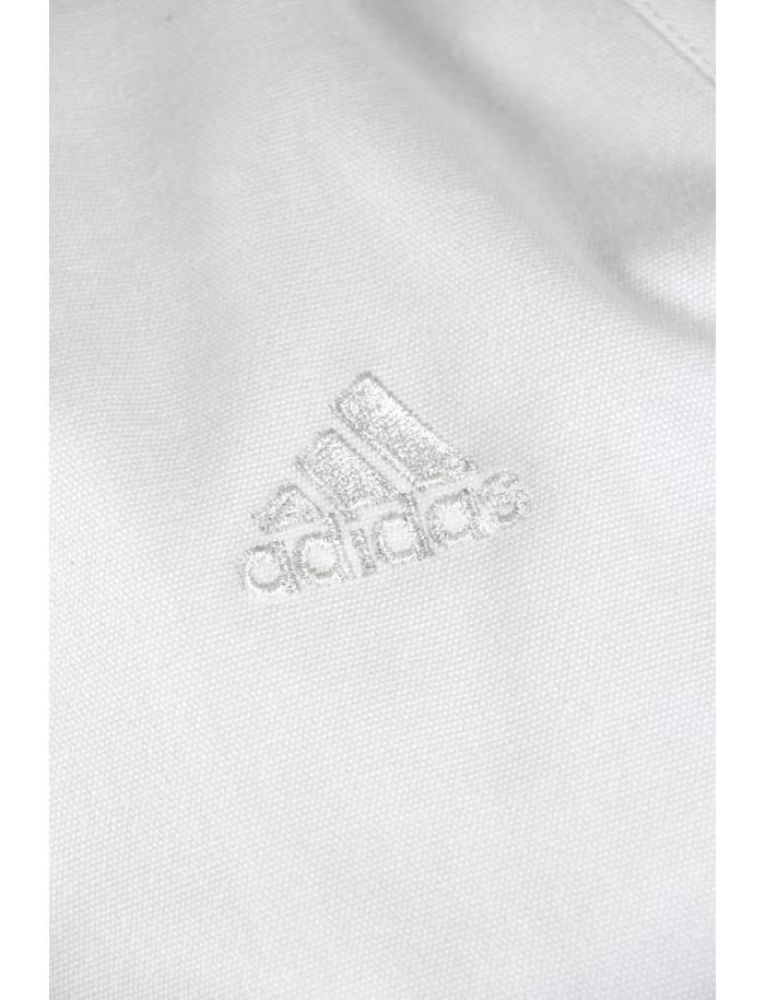 Kimono Karate adidas Kata Kigai K888J